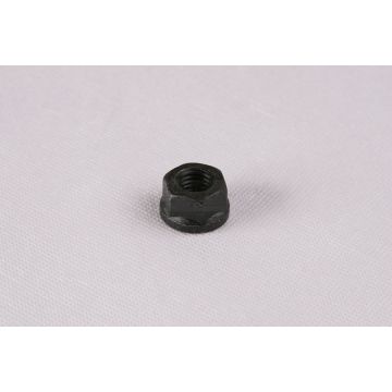 Nakrętka głowicy M14 z kołnierzem