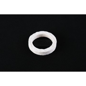 Pierścień filcowy 25/476-12