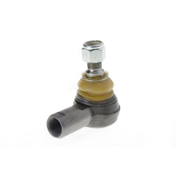 Przegub 30/497-20 .W22x1.5 RH ,L-80 stożek23.5x26