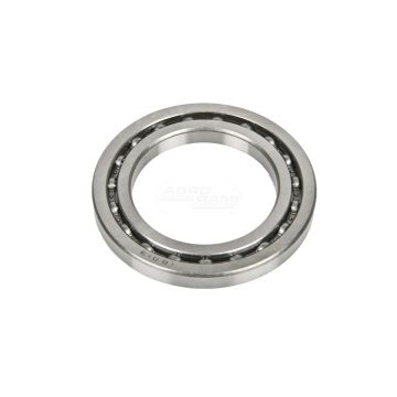 Łożysko oporowe 30/231-68 1442381X1, 65 X 100 X 11 Bepco