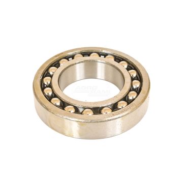 Łożysko 1209K C3  ZKL