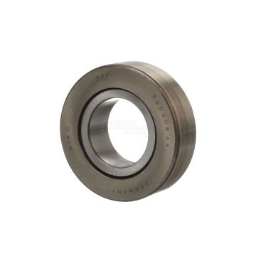 Łożysko sworznia zwrotnicy CNH