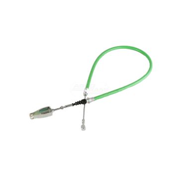 Linka sprzęgła.23/197-3