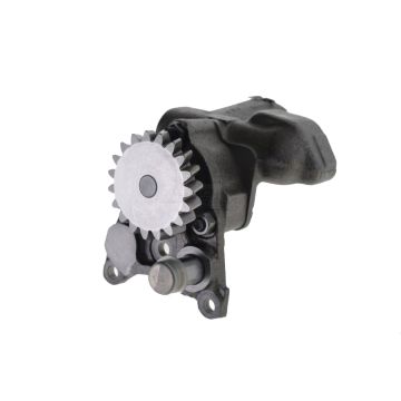 Pompa olejowa 30/90-2