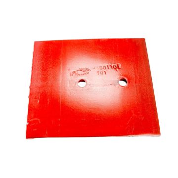 PIĘTKA PŁOZY P/L P5801101 IQP