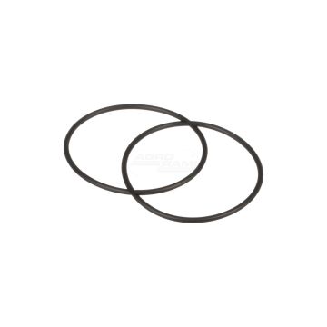 O-ring