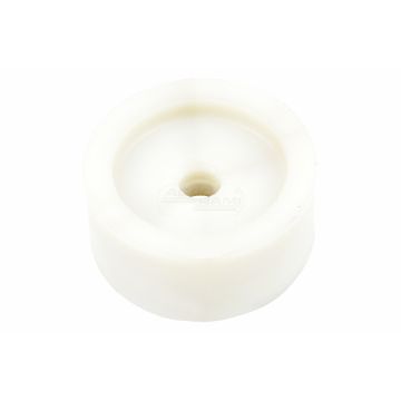 Rolka napinacza New Holland 1550 CS6050 TC505