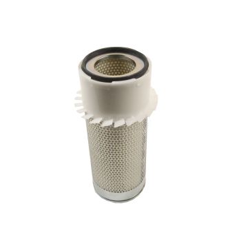 Filtr powietrza HIFI FILTER SA 14009 K