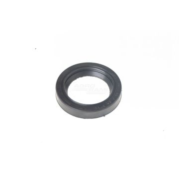 Pierścień 80153901