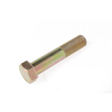 Śruba 3/4x16 zwojów