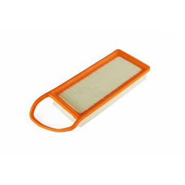 Wkład Filtra Powietrza Wa50340 Sędziszów