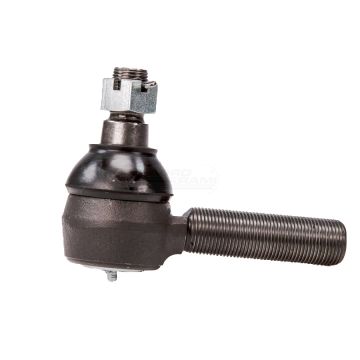 Przegub 26/497-185 Stożek 28 - 30