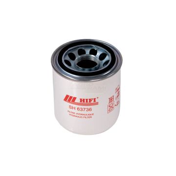 Filtr hydrauliczny HIFI FILTER SH 63736