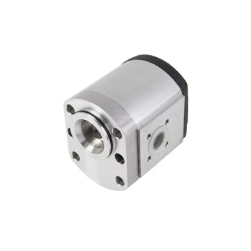 Pompa Hydrauliczna 69/565-41