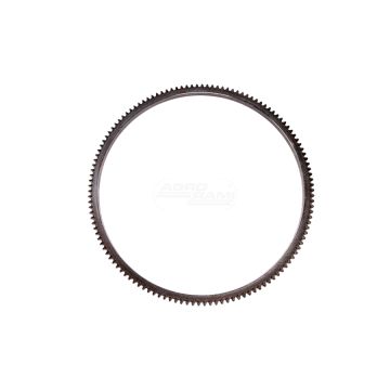 Wieniec zębaty  24/15-4