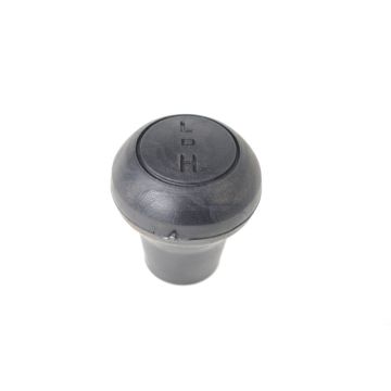 Gałka dźwigni zmiany biegów L.S.H