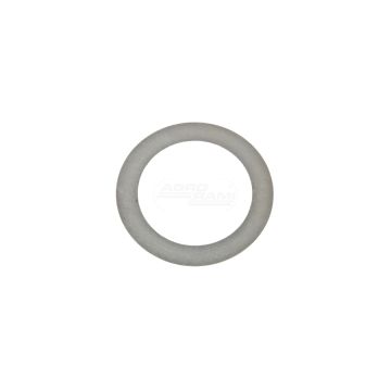 PODKŁADKA REGULACYJNA