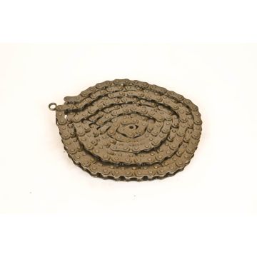 ŁAŃCUCH DUŻY MOTOWIDEŁ ORYGINAŁ CLAAS