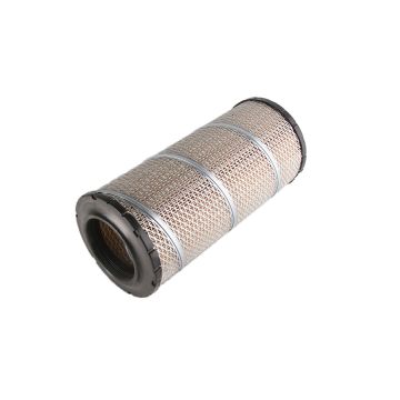 Wkład filtra powietrza Wa201570 Sędziszów