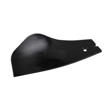 ODKŁADNICZKA BOCZNA PRAWA 452959 FRK