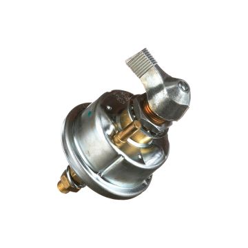 Przełącznik zasilania