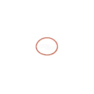 Pierścień 712348 40x45x5,4