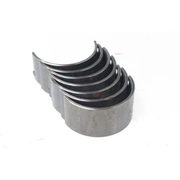 Kpl.panewek korbowodowych