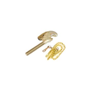 HAK ŁĄCZNIKA PRAWY KAT."2"