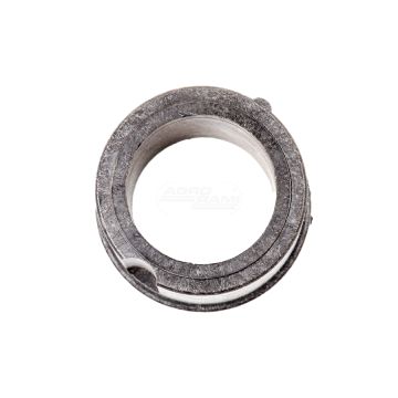 Tulejka wału uprawowego