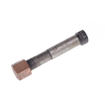 Śruba korbowodu A2007002 501004026