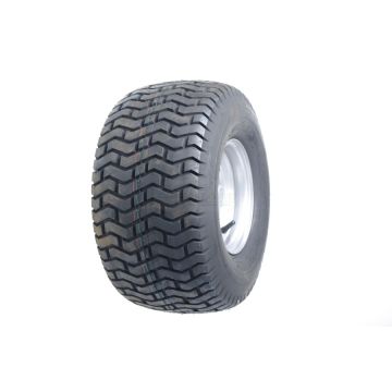 Koło jezdne rolnicze