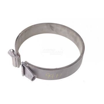 Taśma bębna wzmacniacza