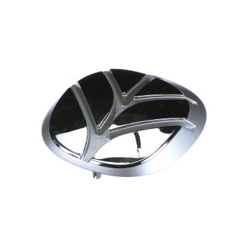 Emblemat New Holland