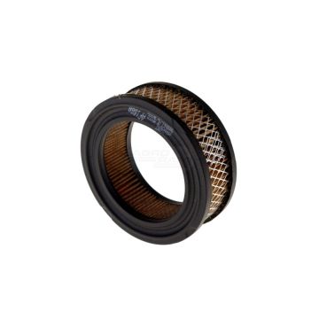 Filtr powietrza HIFI FILTER SA 11618