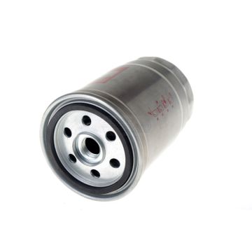 Filtr Paliwa Wstępny Pws61 Ff-5117 Sędziszów