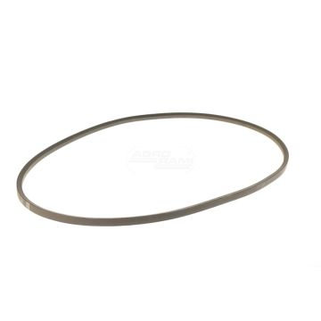 Pasek AGRO-BELTS