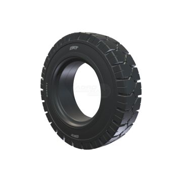 Opona BKT MAGLIFT LIP