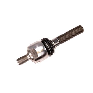 Przegub układu kierowniczego