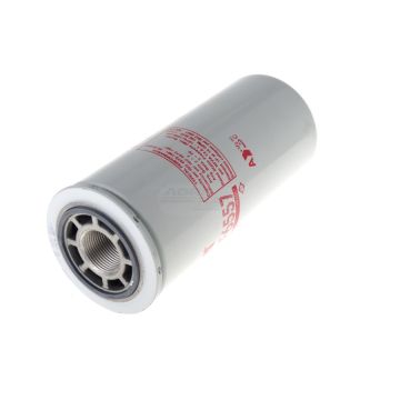 Filtr hydrauliczny HIFI FILTER SH 66338