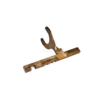 Widełki przełączania III biegu