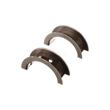 Zestaw podkładek oporowych