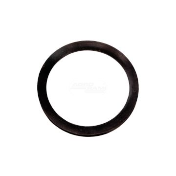 Pierścień gumowy