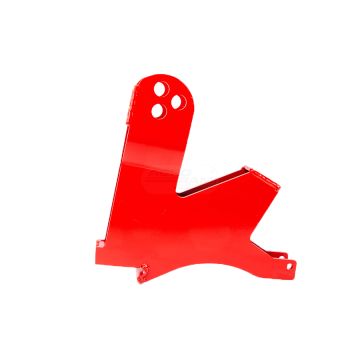 KOZIOŁ ŁOŻYSKOWY 495761 ORYGINAŁ