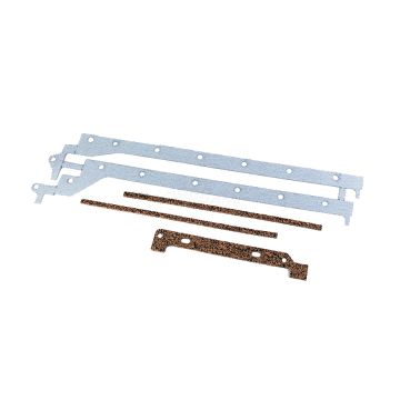 Kpl. uszczelek miski 30/75-109