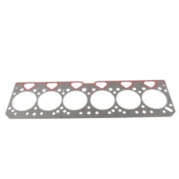 Uszczelka głowicy Massey Ferguson Bepco 4222354M1