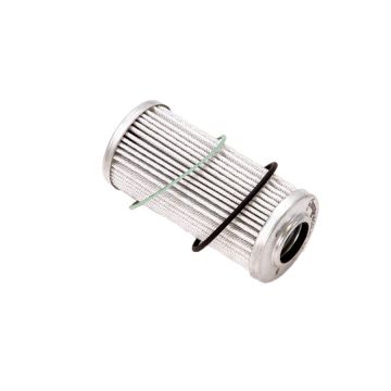 Filtr Hydrauliki Wh336120X , Sędziszów