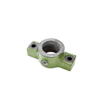 Oprawa tulei (łożysko 201103007) METAL-FACH