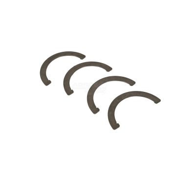 Kpl.półpier.  6-11  26/6-11