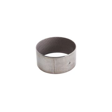 Tulejka ślizgowa PCM