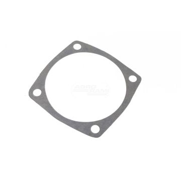 Uszczelka - paczka 10 sztuk